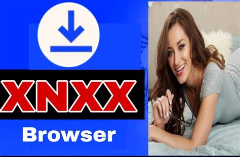 xnexx|xnxx Search